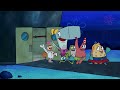 spongebob music wahini wobble 0.95x