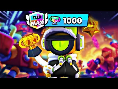 Otis Max Tier In Solo Showdown No Teaming Youtube