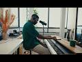 Bless The Lord O My Soul (Worship Medley) - CalledOut Music