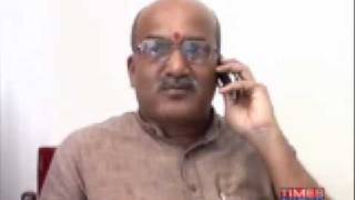 Sri Ram Sena chief Pramod Muthalik apologises