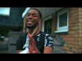 ic3 dr.s ft reckz focus music video @mixtapemadness