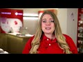 Vodafone PAC code - How to switch to Vodafone & keep my number