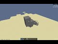 Autoclicker using python. (code in desc) 600 CPS  *NOT CLICKBAIT*