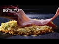 Legendary Okonomiyaki ① / Traditional Techniques / 30seconds / BOTEJYU