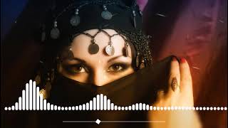 No Copyright - Beautiful Arabic Music | Arabic Instrumental Background Music Silkroute