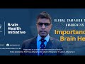 Happiness: A Potential Novel Outcome Measure in Stroke? - Video abstract [ID 307587]