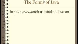 Lesson1 Course Introduction | Java Graphics Tutorial