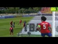 VuClip cc TAKUMA ASANO WELCOME to ARSENAL GoalsSkillsAssists 2016 HD