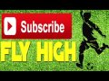VuClip cc TAKUMA ASANO WELCOME to ARSENAL GoalsSkillsAssists 2016 HD