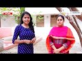 thozhi hostel facilities and fees structure full detail தோழி விடுதி govt hostel oneindia tamil