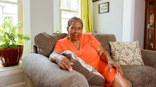 The Strength of Ordinary People: A Conversation With Jo Ann Bland.