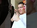 Cô gái đã từ chối Ronaldo #ronaldo #cr7 #shorts