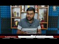 ഗർനാച്ചോയുടെ കാര്യത്തിൽ അർജന്റീനക്ക് വൻ തിരിച്ചടി football news