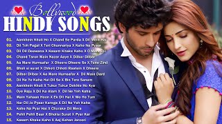 Best Hindi Song Love Mashup | Loving Heart Mashup 2024  💛 | The Love Mashup | Hindi Mashup Song