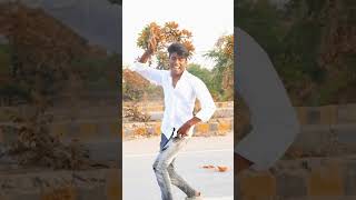 #viral ओ चुम्मा चुम्मा देदे #shorts #shortvideo #bhojpurishorts #youtubeshorts #khesari #pawansingh