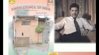 Sindhyat ain Sindhi Council of India