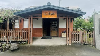 鼎楓寶島火鍋-旗艦店