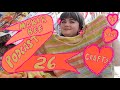 Modular Knitting, a Handspun Sweater,  I Love Crafts~! Maker Bee Podcast Ep. 27!