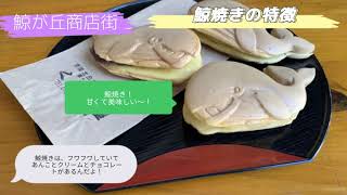 常陸太田市って何があるの？歴史も！グルメも！癒しも！人々の暖かさ溢れる魅力ある街