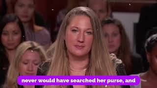 Rafting Trip Ends in Drug Bust | Judge Judy