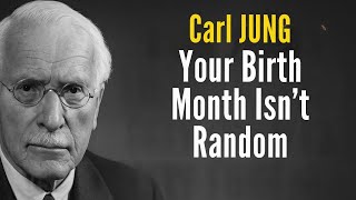 The Surprising Truth About Birth Months and Life Purpose Nobody Tells You