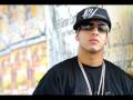 Daddy Yankee - Salud y Vida