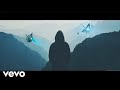 Alan Walker - With You | New Song 2024 (Official Music Video)
