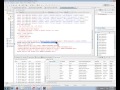 SQL QUERY UPDATE SET DEMO