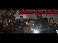 The Avengers - Portals - Fan made / Tribute