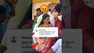 இத பாத்தா சுமதியை திட்டுறவங்க கூட திருந்துவாங்க|udhaya sumathi