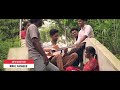 sfi emc election 2022 sfi panel introduction government medical college ernakulam