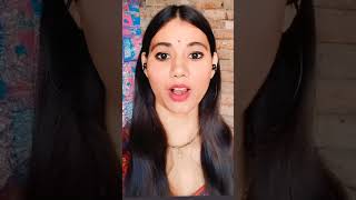 मैं आतंकवादी नहीं देखा 🥷👉#viral_video #sort #acting