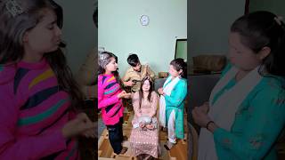 Ankhir kiska dil mila 😂🤣 #funny #viralvideo #comedy #trending #shorts #ytshorts