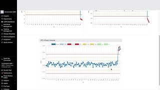 QMS Root Cause Analysis (RCA) Demo (Updated)