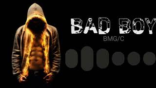 Bad boy new viral ringtone 2022 attitude ringtone bgm ringtones  bad boy ringtone