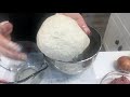 lebanese meat pie recipe fatayer sambusek 😋😋 فطائر باللحم