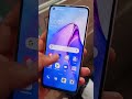 oppo reno8 5g 8gb ram internal 128gb 1st look... demo phone