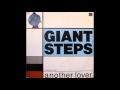 Giant Steps - (The World Don't Need) Another Lover (1988)