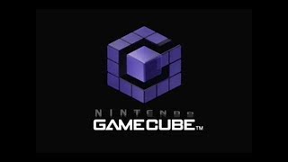 Gamecube Startup Memes Compilation