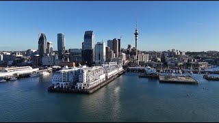 Transforming EHS Management: Auckland Council's Journey with HSI Donesafe