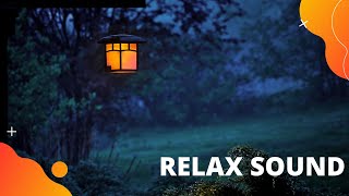 Música para relaxar   música relaxante música para relaxar   acalmar a mente e relaxar RELAX SOUND 2