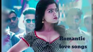 Romantic love Song | Jubin Nautiyal | Ashu Music | Hindi All Song | Bollywood Song