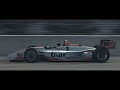 best of 2022 highlights 2000 cart custom championship in automobilista 2