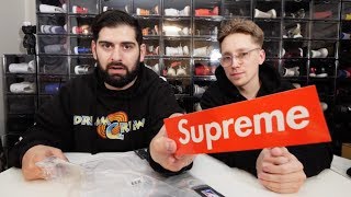 SUPREME DID US DIRTY...*MUST WATCH*