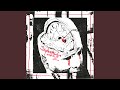 Outro