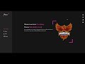 [FiveM] PDev - Loadingscreen