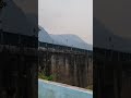 ഇതൊരു സ്വർഗം തന്നെ ഇവിടെ പോയവർക്ക് അറിയാം chimmini dam thrissur elephant kgf nature isha