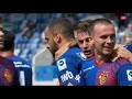 Highlights: FC Lausanne-Sport vs. FC Basel - 22.08.2021