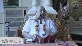 01.08.2016_H.G. Sarvabhauma Prabhu_SB 06.15.01-02