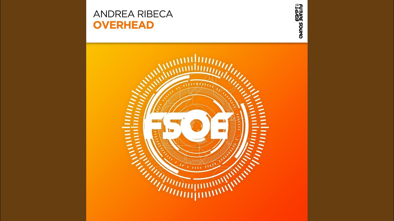 Overhead Extended Mix Youtube